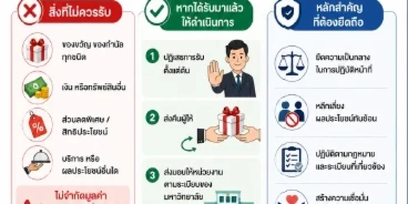 ปกรูป 2